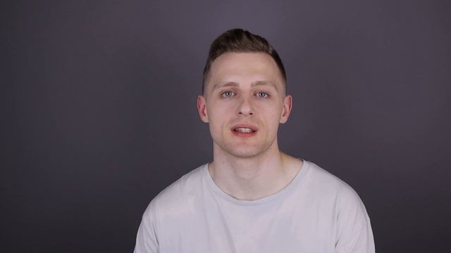 Геннадий Беликов | Визитка