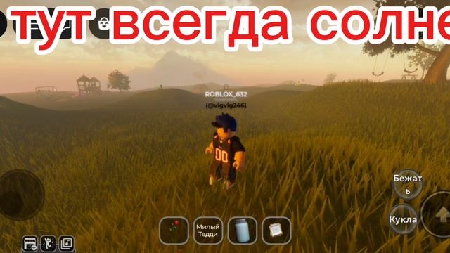 1000016894.mp4