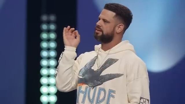 "Что плохого в переписи Давида?" / Стивен Фуртик