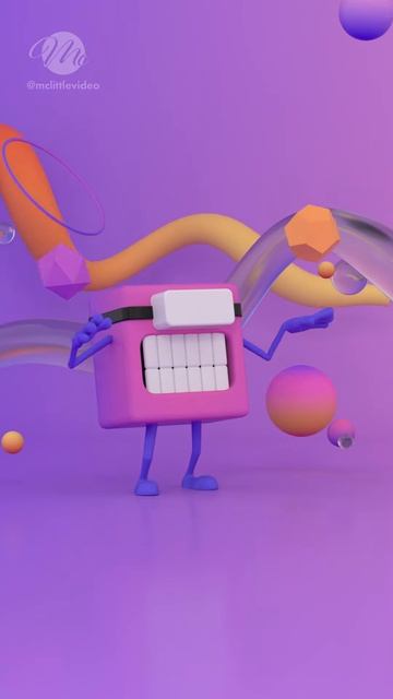 tdrSDB6BpY0 - VR WORLD 🕶️