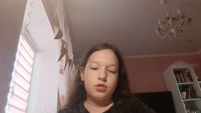 Рисуем собачку 🐕🐕🐕 в честь моего канала
ШОКО ПЁШ!!!