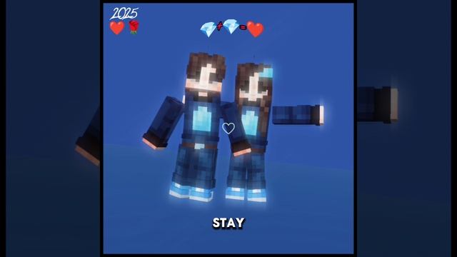 🌹❤️💎🎩