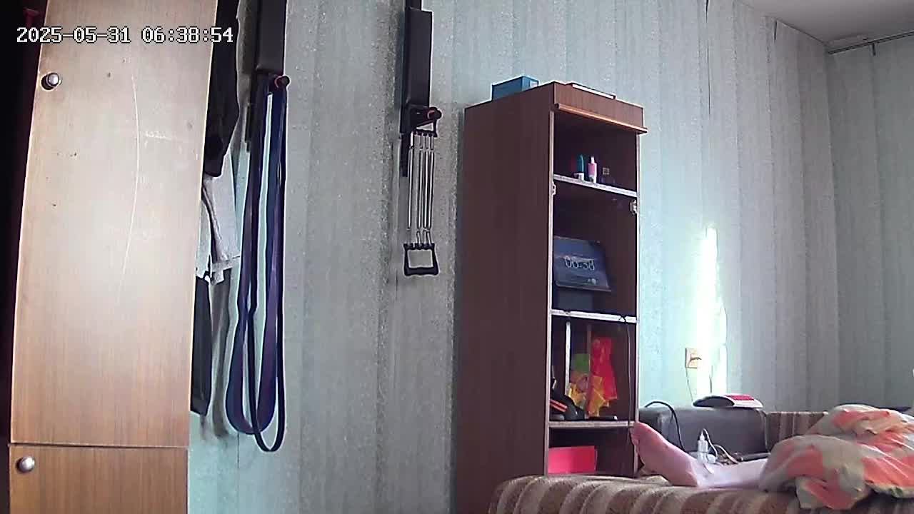 секс студенток