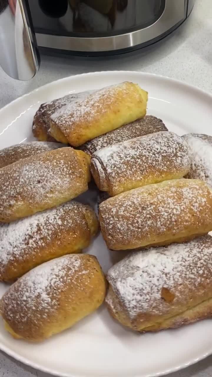 Подпишись 👉 https://vk.com/ykrasheniy_iz_kamny