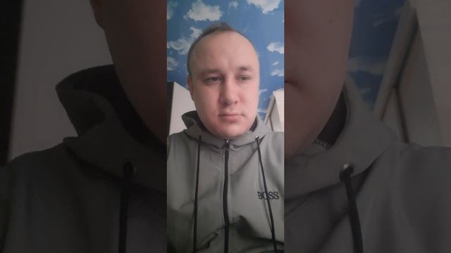 1000055660.mp4