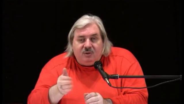 Николай Левашов о вегетарианстве - смотреть онлайн в поиске Яндекса по Видео.mp4
