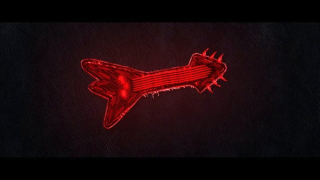 Infornal FuckЪ  Боги Хэви-Металла