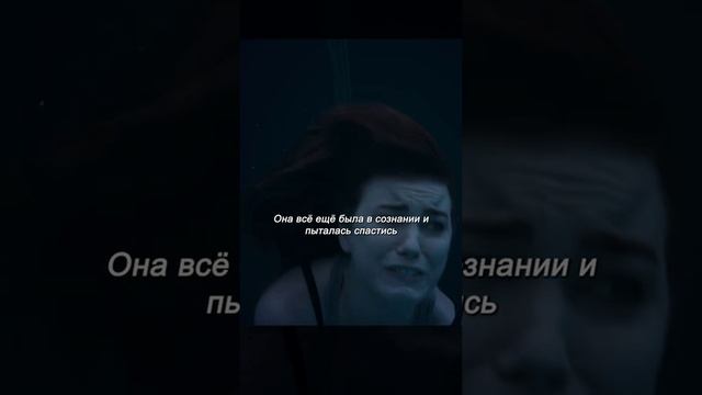 фильмы с названием