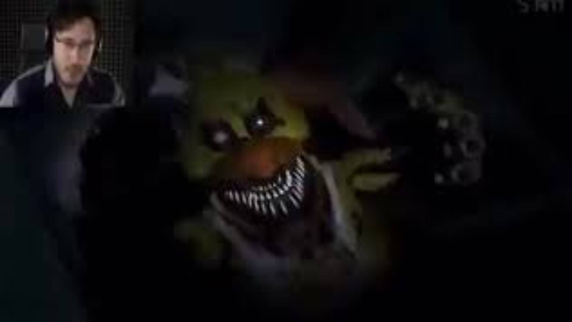 Hyptonize.exe (ass)