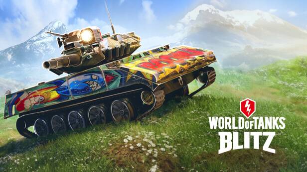 ТАНКС БЛИТЗ TANKS BLITZ ДУО DUO ВЗВОД!!!)