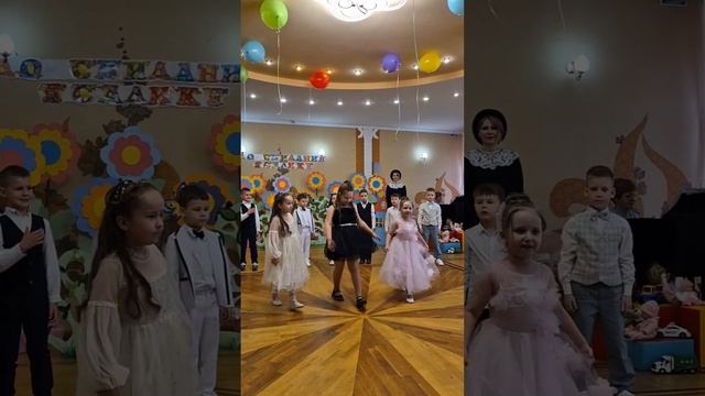 Песня 33 коровы