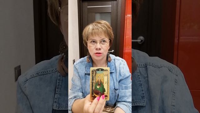 VID_20250531_111832.mp4