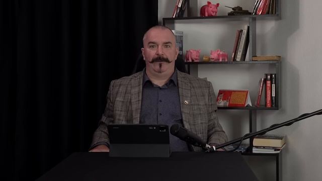 Историческое мракобесие: Как министр юстиции декабристов разоблачил