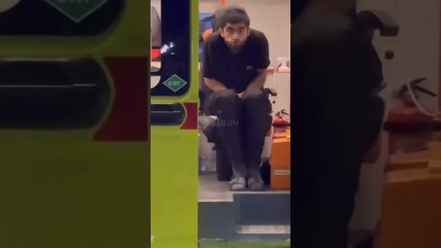 НОВОСТИ МОСКВЫ