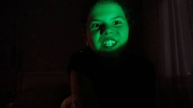 1000058163.mp4