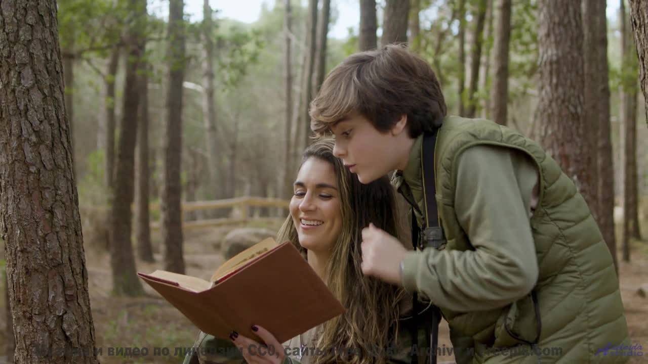 Тропа, которая ведёт. НЕ ТУДА! - Your Paradigm Dial -- Origami Repetika -- 2021 Tracks