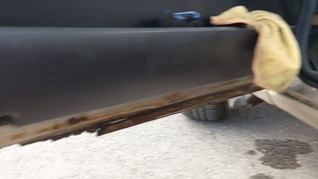 1000003762.mp4