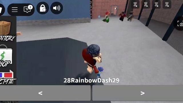 Играю для души
