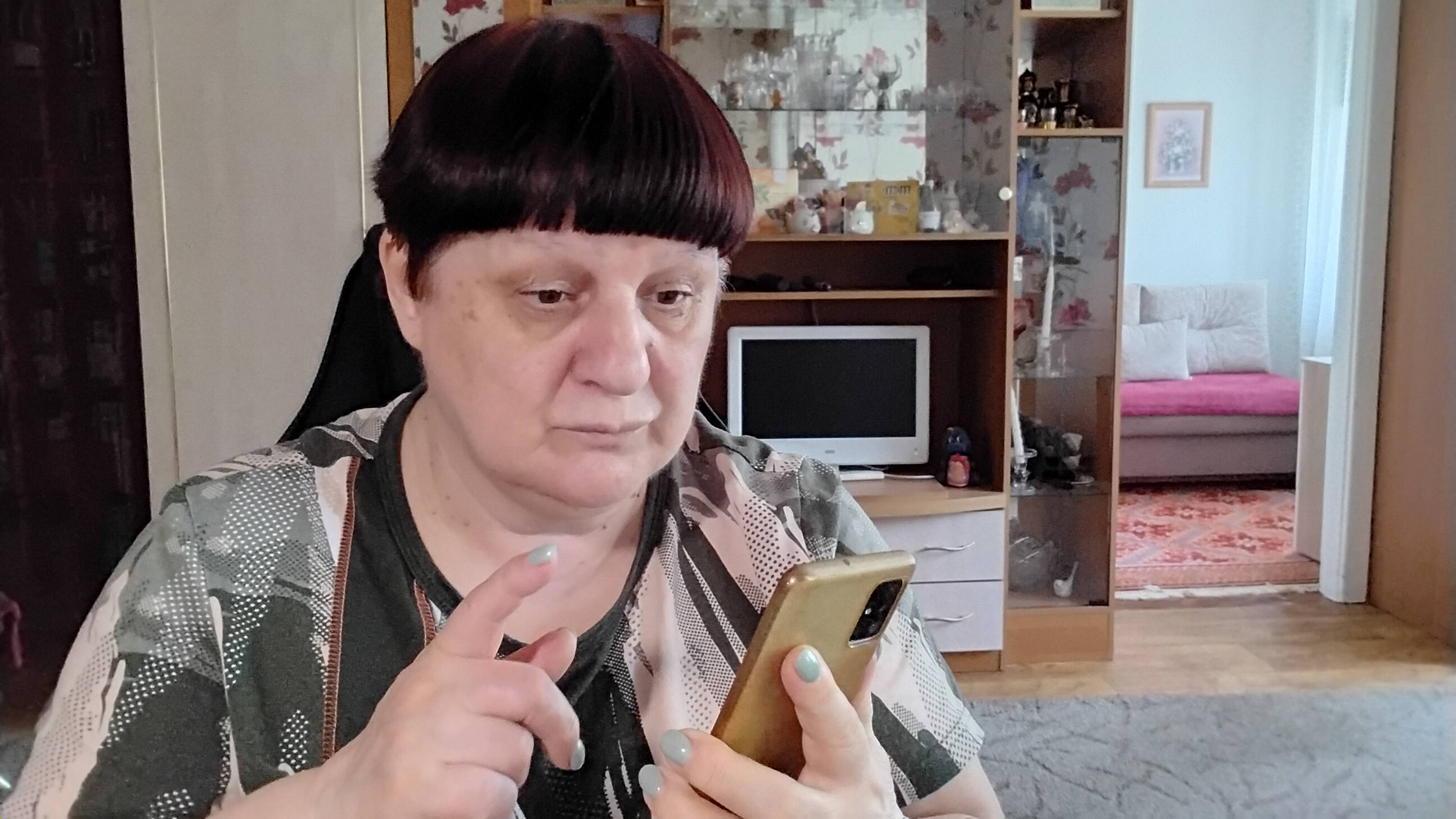 31.05.25. Мой дневник диабетика