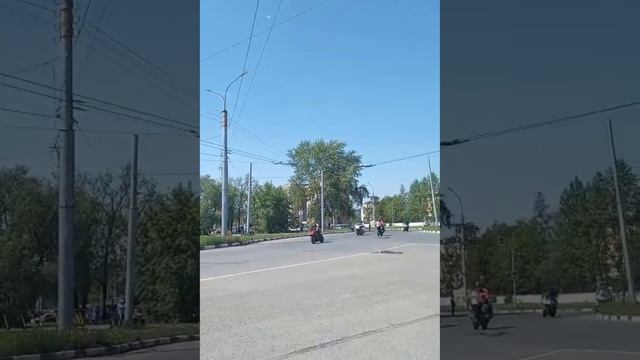 Ария беспечный ангел