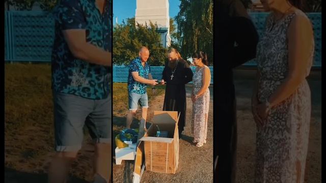 Делайте добро это здорово!!!Вместе мы можем больше!!