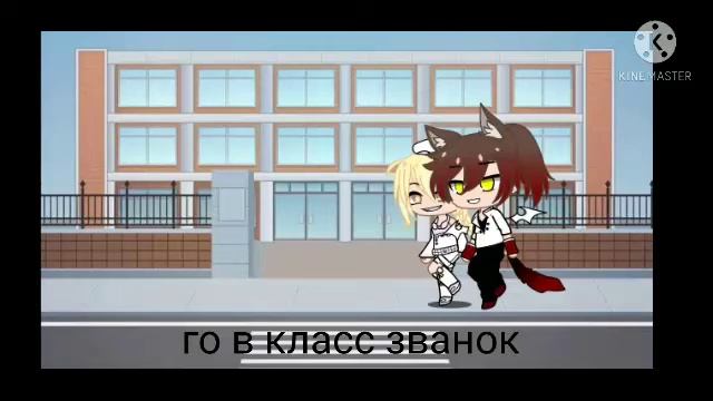 первый видео серия 1 продальжения если будет 3 лайка 👍