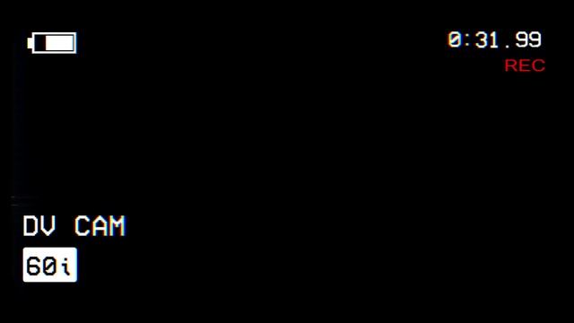 FNAF VHS 📼 CHICKEN GAN