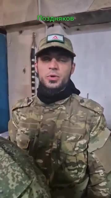 Буквально весь мир воюет на стороне России.
