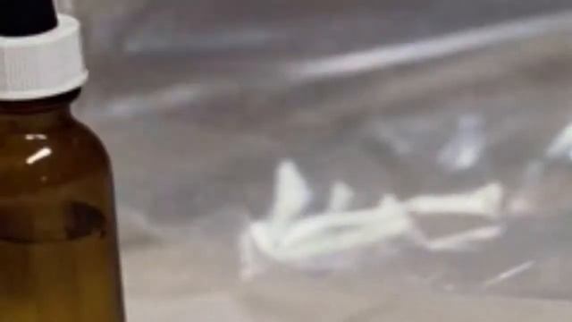 Нарезка с подстановкой звука