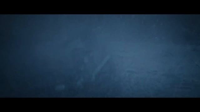Размер God of War: Ragnarök