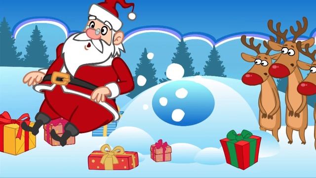 Песенки для детей, песни для малышей, песни для детей, детские песни, песенки, песни детям, малышам