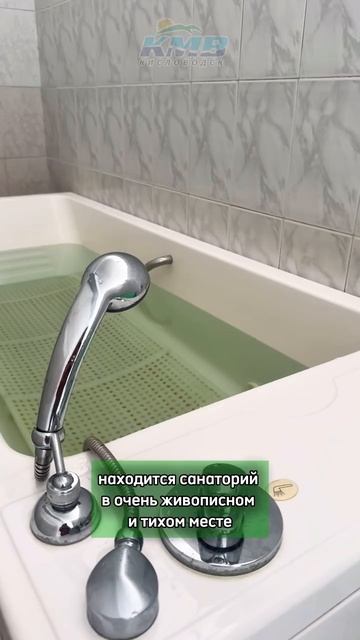 Полный видеообзор уже на нашем канале
