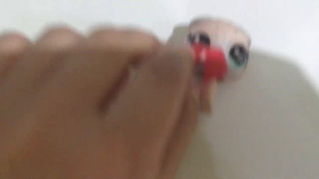 Мой домик lps  вторая часть