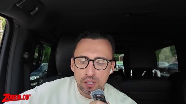 ВЗРЫВ НА СЕРБСКОМ ЗАВОДЕ ВПК СВЯЗАННОМ С ПОСТАВКАМИ КИЕВУ. ЭСТОНСКИЙ ШОПИНГ В РОССИЮ
