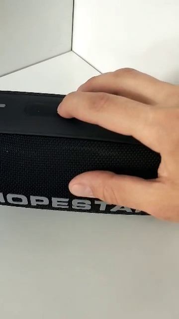 Видео №308997