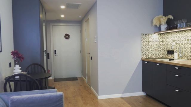 7837440, Киевская улица, 5к6