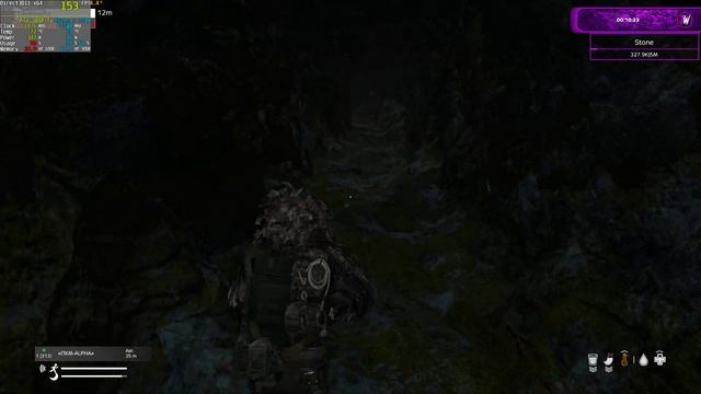 DayZ TWINKLE PLAY(ЗАБРОШЕННАЯ ШАХТА)