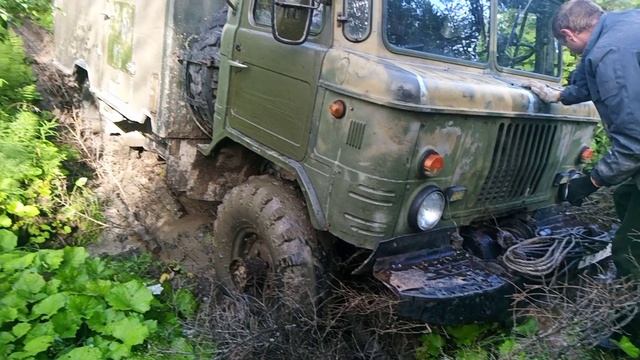 VID_20240730_084221.mp4