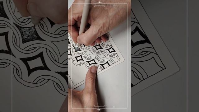 Картины нового поколения 31.05.2025