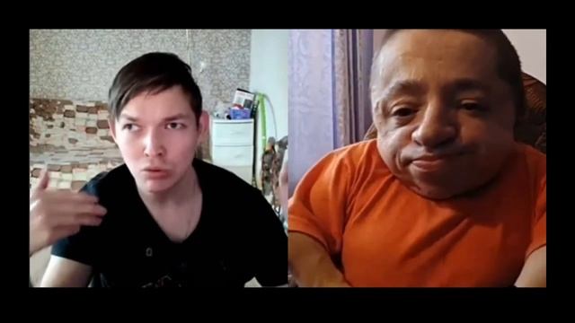 Разговоры о важном c Стинговичом и Химиковичом Стругацкими