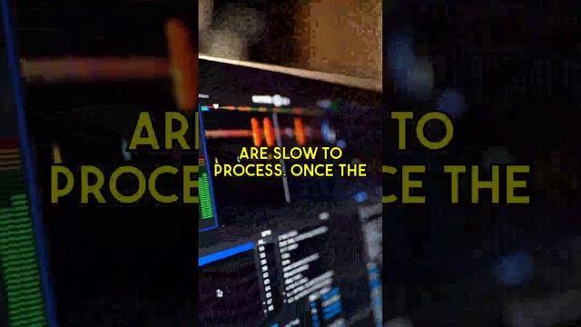AI translation relies on decoding sound data, using decibel and intensity calculations. Learn...