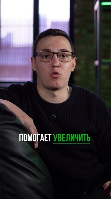 Доллар всегда будет водиться😉
#BillGates #инвестиции #бизнесидея #mining #crypto #заработоконлайн #