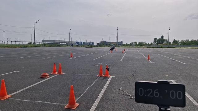 GP2025/Stage1/Timoshkin Aleksandr/suzuki sv650/heat4