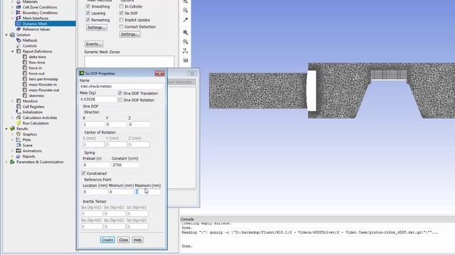 v_flu_180_6DOF_solver (1)