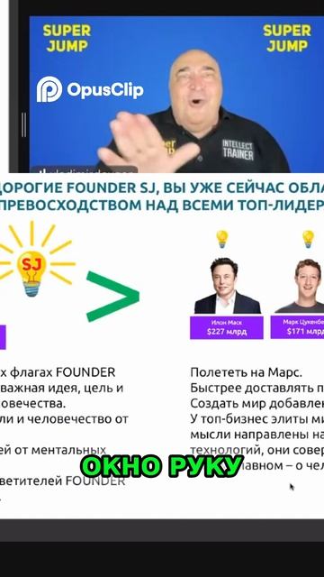 Марс Почему туда никто не полетит Разрушение мифов #топыкатегорий #земляэтомы