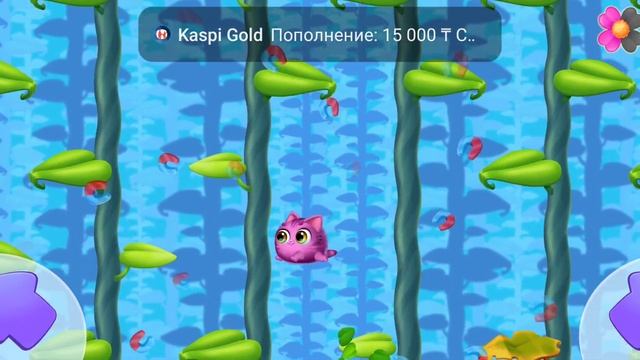 милые пушистые животные 1 часть #игры #роблокс #roblox