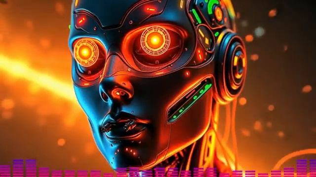 Музыка для тренировки, музыка для фитнеса