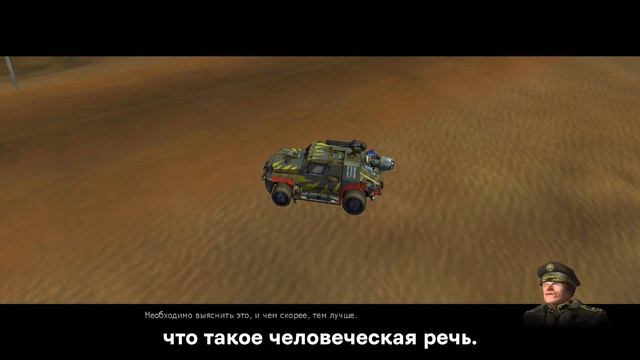 CHATGPT НАПИСАЛА ОБЗОР НА HARD TRUCK APOCALYPSE: ARCADE
