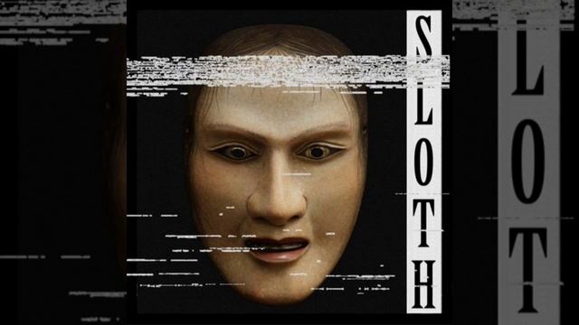 XLXR - Sloth