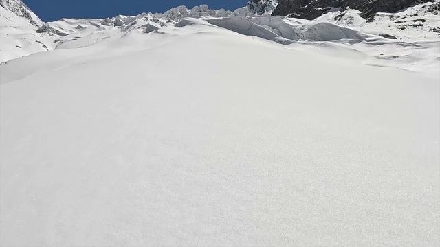 Ледовые занятия